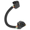 CG‑01‑038 Throttle Position Sensor 3985226 Spare Part Replacement Auto Accessory