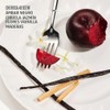 Bom Dia Body Scrub by Sol de Janeiro for Unisex