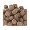 Double Dipped Peanuts Milk Chocolate Covered Peanuts 1 pound