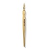 Tachikawa Pin Manufacturing Tachikawa Premium Free Pen Stem TAMO Natural