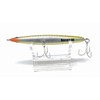 FromHokkaido Salt Lure Jigminnow Barrett86 (Bullet 86) 26g Sinking #10