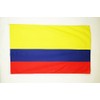 AZ FLAG Colombia Flag 3' x 5' - Colombian flags