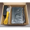 Cambium New cnPilot R200 C000000L046A 2.4GHz 802.11n Wi-Fi Router with