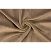 kullaloo SuperSoft SNUGLY - Super fluffy plush/cuddle fabric, 100% polyester,