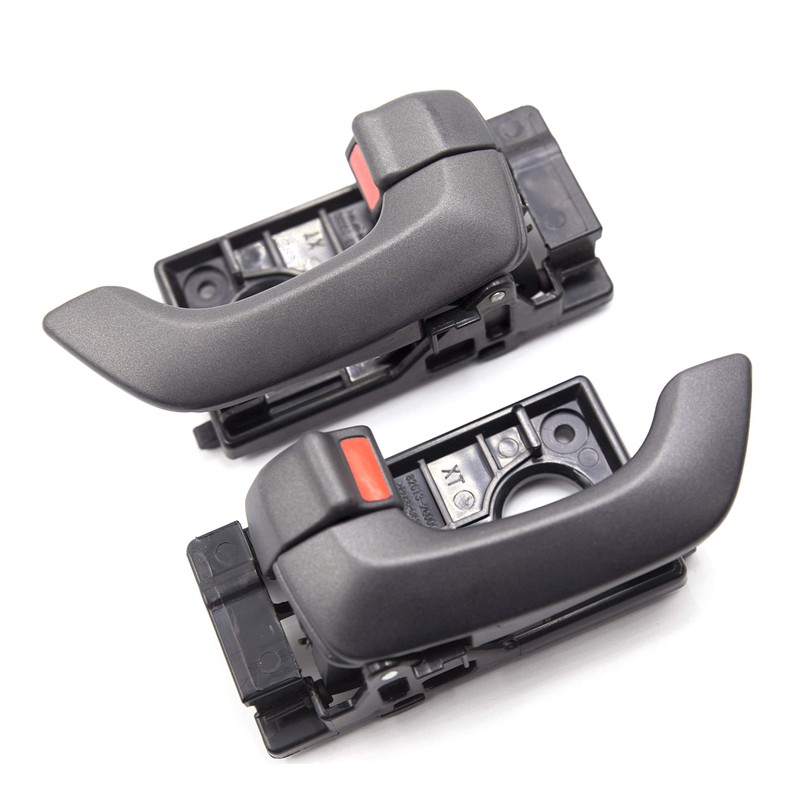 2 piezas delanteras/traseras 826102G000K2 826202G000K2 para Kia Optima Lotze 2006