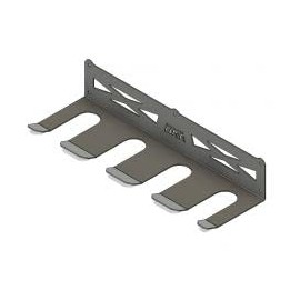 Offroad Anonymous Cordless Tool Hanger