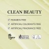 Dr. Althea Cream 345 50ml Calma Y Repara De Noche
