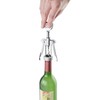 Fackelmann 49785 Lever Corkscrew 16 cm