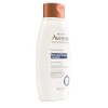 Aveeno Scalp Soothing Fresh Greens Blend Shampoo for Volume, Thickness