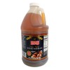Lupo's Original Endicott Style Classic Italian Spiedie BBQ Marinade Sauce