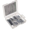 Dorman Pro Pack Cotter Pins, 106 Pieces