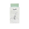 THE FACE SHOP Daily Beauty Tools Eyelash Curler / 더페이스샵