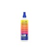 Kaleidoscope Kids Leave In Conditioner Spray for Curly Hair with