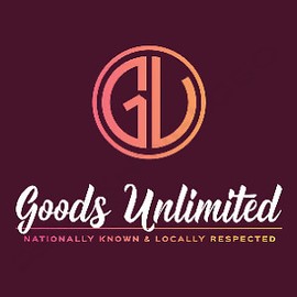 Sure Grow 100 - Puppy Vitamins - Suplemento De Calcio Y Fosforo Para Perros