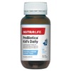 Nutralife Probiotica Kids Daily Chewable Tab X 60
