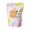 Bossen Bubble Tea Powder Mix (Coconut)