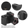 XD5 SLR Digital Camera 30x Zoom Recorder HD Children Digital