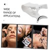 Baluue Magnetic Lash Helper Tool False Eyelash Tweezers Eyelash Positioning