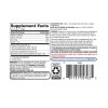 Equate Vision Formula 50+ Dietary Supplement, 50 Softgels