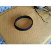 HONDA CT110 TRAIL110 1980 TO 1986 D SHAPE SPEEDOMETER RUBBER