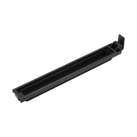 Cubierta de filtro de aire para cabina para Nissan Altima 2013-2018/Murano 2015-2020/Pathfinder 2013-2019/Maxima 2016-2020 OEM # 27276-3JC10