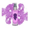Aceite Capilar Salerm Biokera Grapeology de 60 mL Para Hidratación y Brillo