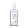 ermo one Paw Moisturizing Lotion, 2.8 fl oz (80 ml),