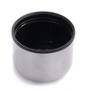 Haushalt International HI Insulated Flask 0.75 L Vacuum Flask Thermal