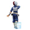 Bandai Spirits Ichibansho - My Hero Academia - Shoto Todoroki