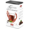 Espresto English Breakfast Tea
