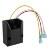 Hututimo Liftgate Switch 3 Wire Compatible with GPT-25 GPT-3 GPT-4