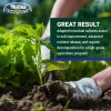 Medina Beneficial Microbes Soil Additive Aides Nutrient Uptake - 4