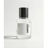 Omi Sunkist 30/50/100ml