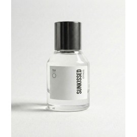 Omi Sunkist 30/50/100ml