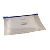 Calotherm MFC54 Calocloth Pro Microfibre Optical Lens Cleaning Cloth PFAS