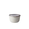 Space Joy Rosti Mepal Cirqula Nordic Lime Storage Container