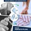 Mr. Fuss® No. 4 - Callus Remover Hand and Foot
