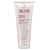 Iraltone DS Shampoo 200ml