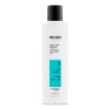 Nioxin Sistema 3 Scalp + Hair Shampoo 300ml