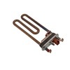 Hotpoint C00273396 Washing Machine Wash Heater Element
