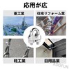 Wire Rope Clip, Wire Rope Clamp, Wire Clamp Clamp Made