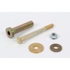 Rotary 10007 Deck Wheel Hardware Kit