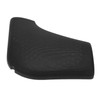 Front Right Door Speaker Grille Cover Replacement for Holden VT