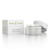 Face Mask & Night Care - Intensive Care with Natural