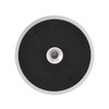60Hz Turntable Disc Record Stabilizer Clamp with Bubble Level for