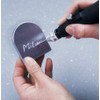 Ichinen Access (formerly Ichinen Mitsumo) RELIEF Hobby Precision High Bit