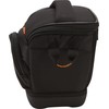 Case Logic Compact Nylon Bag with EVA Protection for SLR