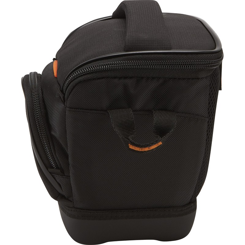 Case Logic Compact Nylon Bag with EVA Protection for SLR