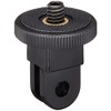 GoPro Conversion Adapter For GoPro (GP Standard) - Camera Screw