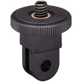 GoPro Conversion Adapter For GoPro (GP Standard) - Camera Screw (1/4)